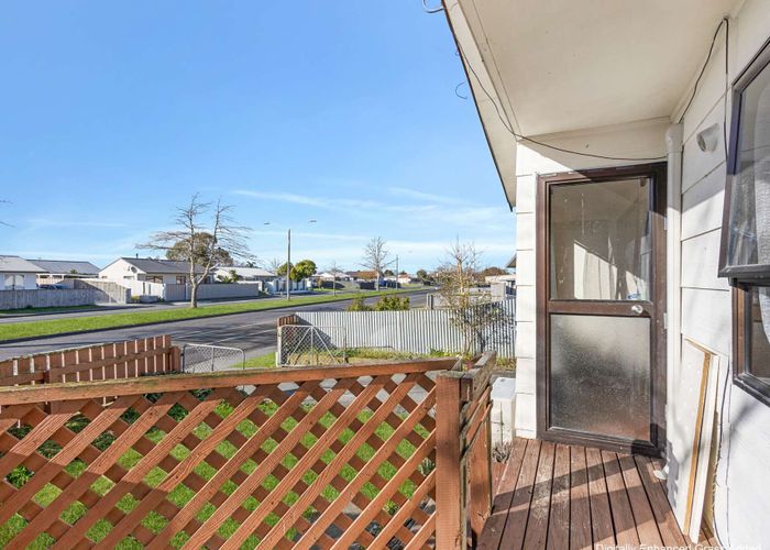  at 255 Flaxmere Ave, Flaxmere, Hastings, Hawke's Bay