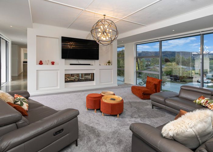  at 10 Bevan Place, Wanaka, Wanaka, Otago
