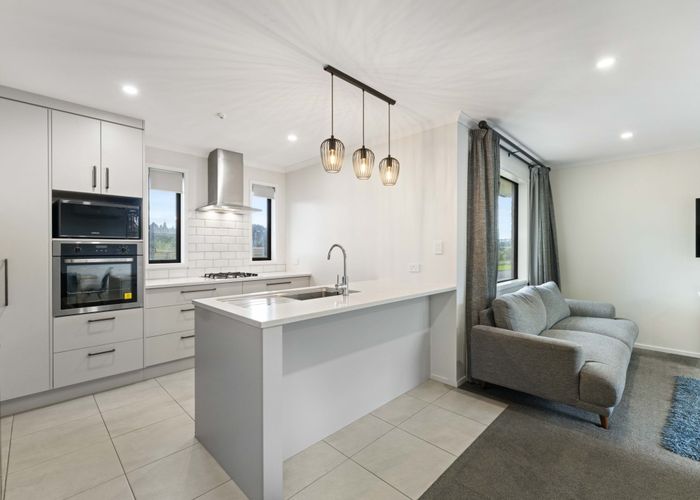  at 19 Harry Richards Way, Pokeno, Franklin, Auckland