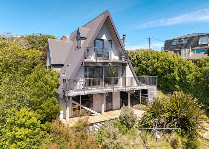  at 23 Ranui Crescent, Lyttelton