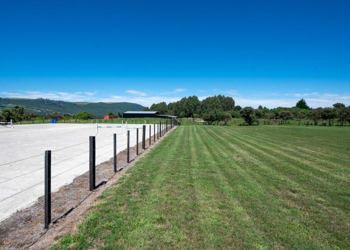  at 12 Oakdale Drive, Kinloch, Taupo, Waikato