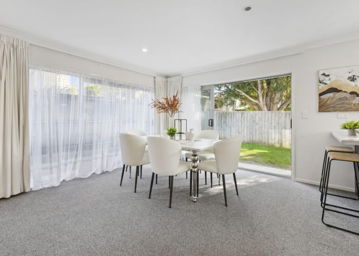  at 1a Mona Avenue, Mangere Bridge, Manukau City, Auckland