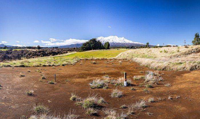  at 111 Matapuna Road, Horopito, Raetihi