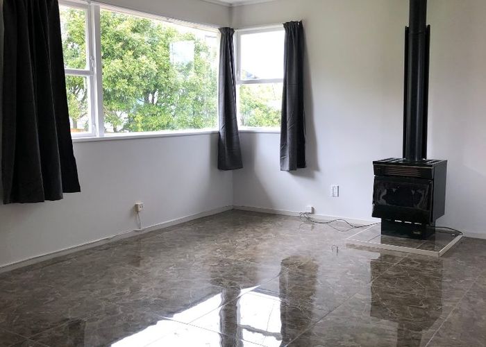  at 62B Birkdale Road, Birkdale, North Shore City, Auckland