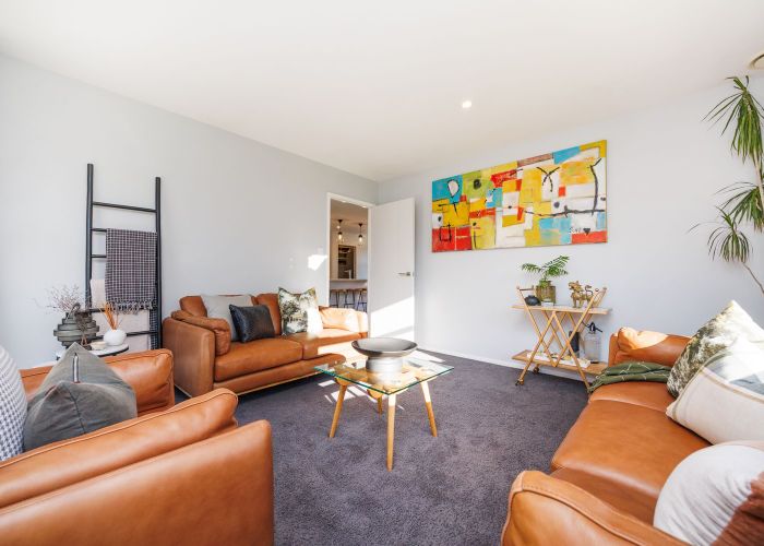  at 849A Makerua Road, Tokomaru, Palmerston North