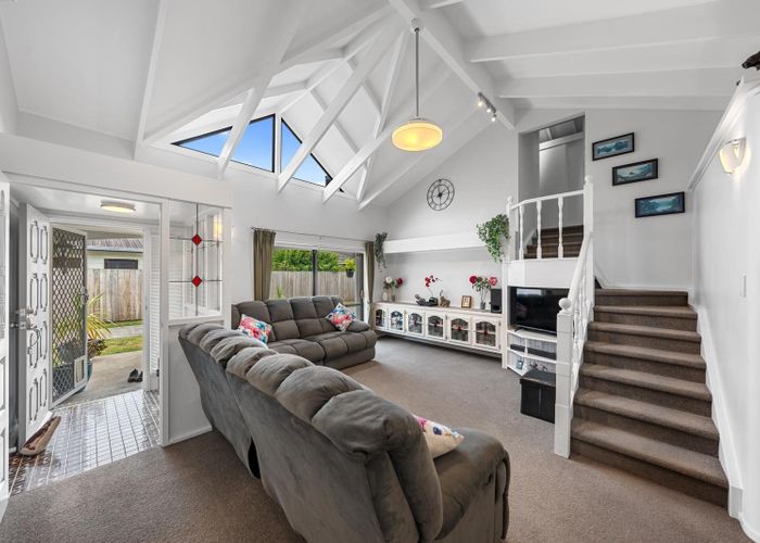  at 1/12 Koromiko Street, New Lynn, Waitakere City, Auckland