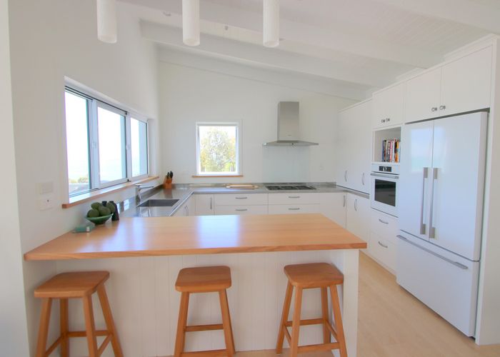  at 9 HIGHFIELDS ROAD , Ahipara