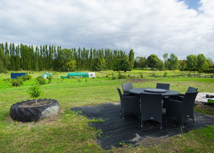  at 526 Nelson Road, Riverdale, Gisborne