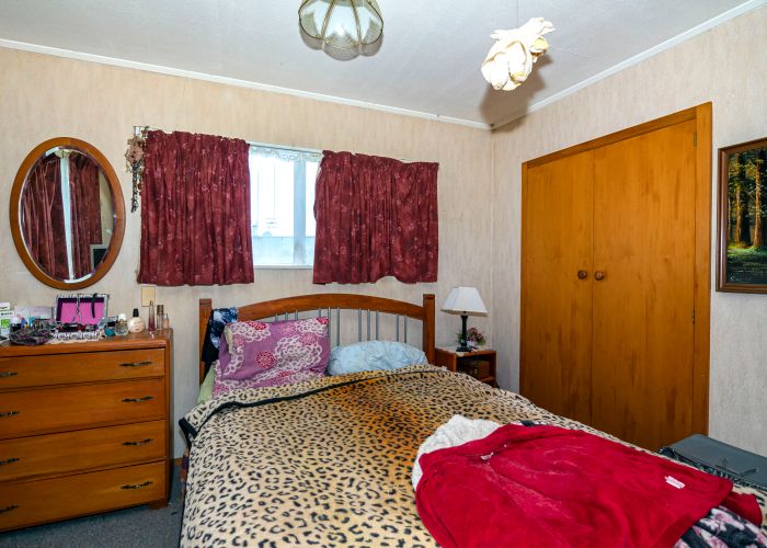  at 14 Richards Place, Kensington, Timaru
