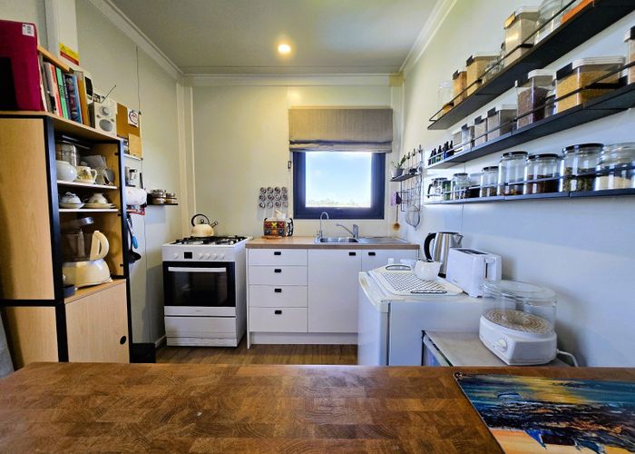  at 5 Church Street, Aratapu, Dargaville