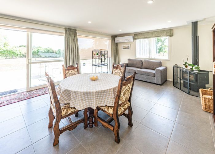  at 76 Campbell Road, Whanganui