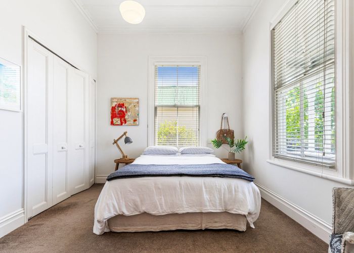  at 203 Victoria Road, Devonport, Auckland