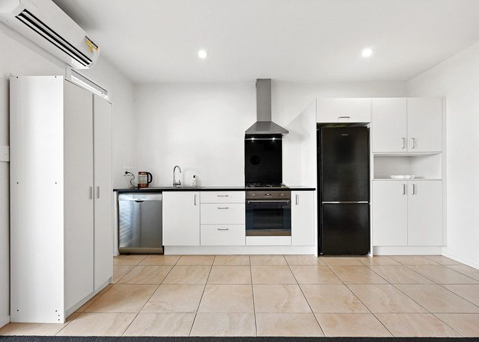 For sale 25 Portland Lane, Chartwell, Hamilton, Waikato homes.co.nz