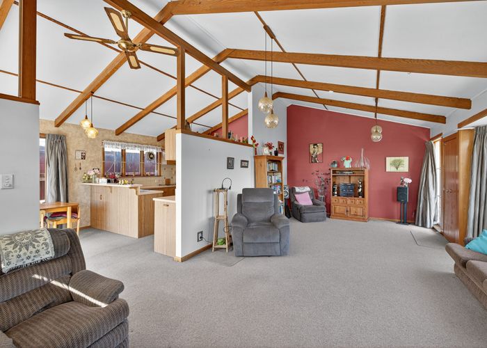  at 28 Mountbatten Street, New Brighton, Christchurch City, Canterbury