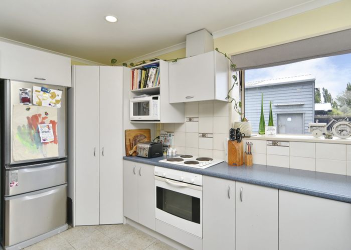  at 121 Kainga Road, Kainga, Christchurch