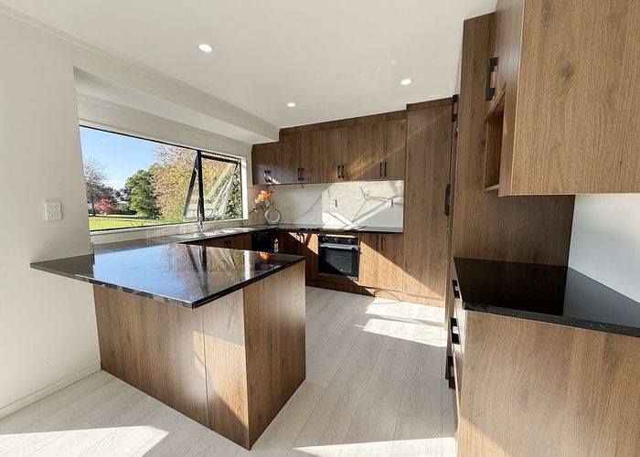  at 49 Gosford Drive, Botany Downs, Auckland