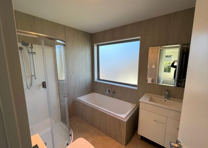  at 127A Buckland Road, Mangere East, Manukau City, Auckland