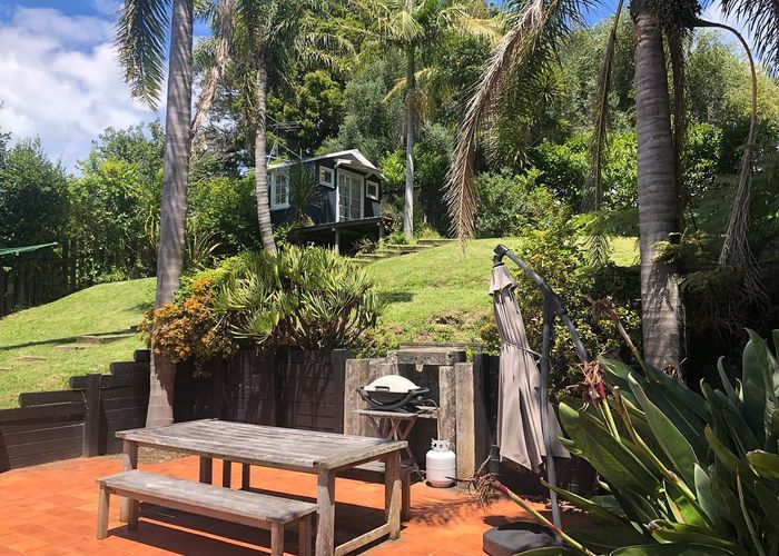  at 30 Palm Road, Palm Beach, Waiheke Island, Auckland