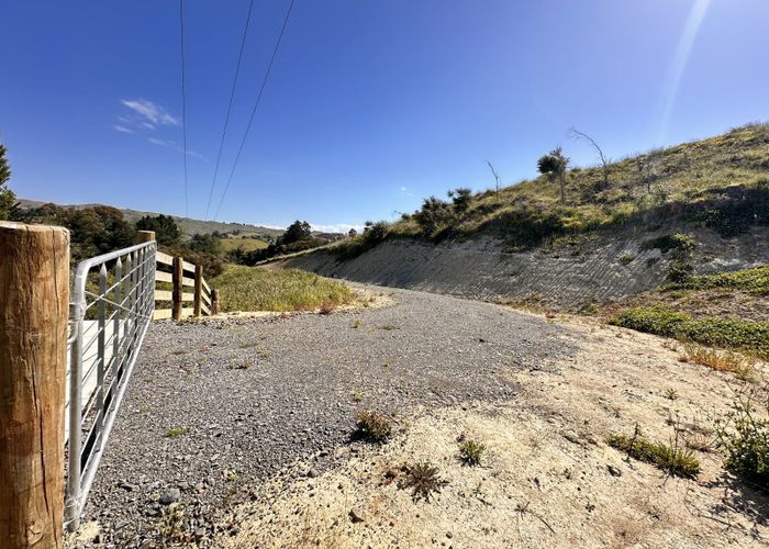  at 498 Seafield Road, Puketapu, Hastings, Hawke's Bay