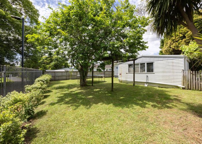  at 12 John F Kennedy Place, Glen Eden, Waitakere City, Auckland