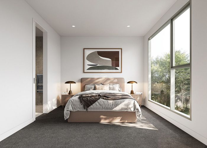  at 118 Lonsdale Street, New Brighton, Christchurch City, Canterbury