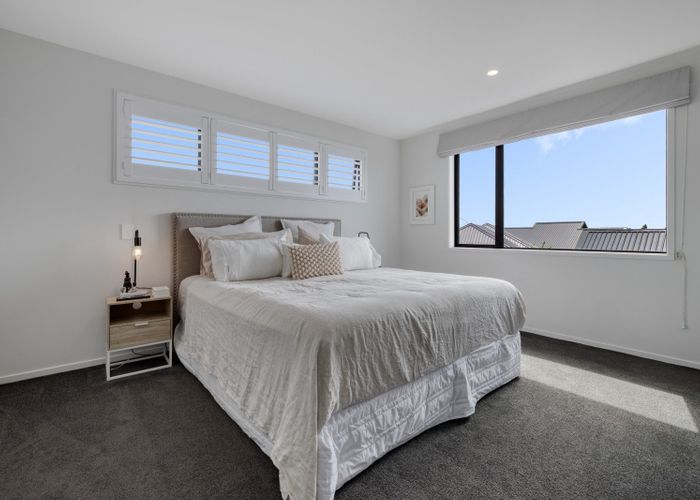  at 4 Stenella Way, Papamoa Beach, Papamoa