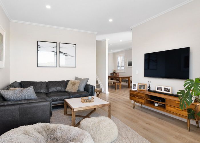  at 26 Marine Parade, Hobsonville, Auckland