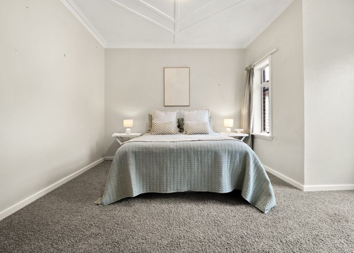  at 178 Balmacewen Road, Wakari, Dunedin, Otago