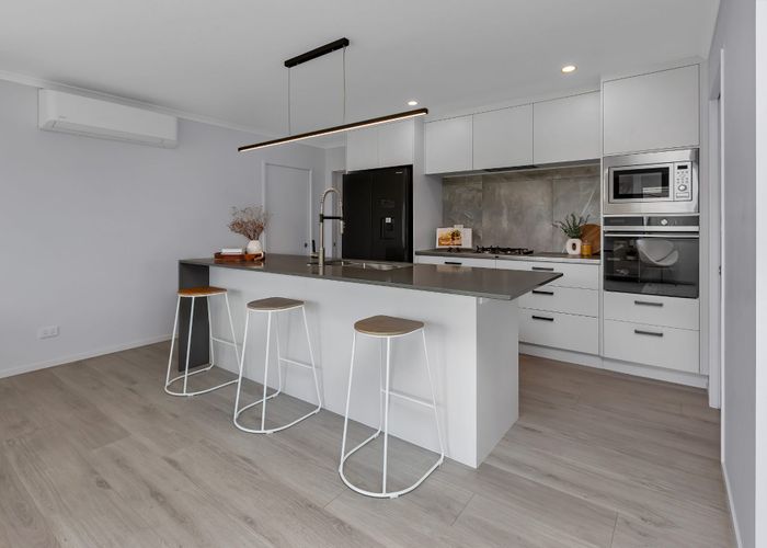  at 3 Cascade Crescent, Tikipunga, Whangarei, Northland