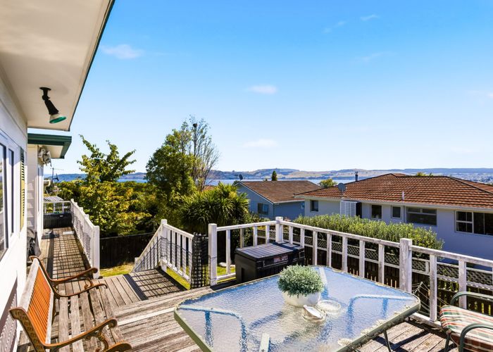  at 23 Golders Place, Richmond Heights, Taupo, Waikato