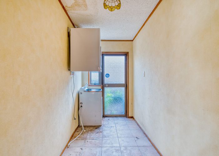  at 35 Goodwood Drive, Goodwood Heights, Auckland