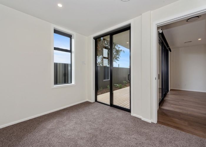  at 2/20 Tainui Street, Frankton, Hamilton, Waikato