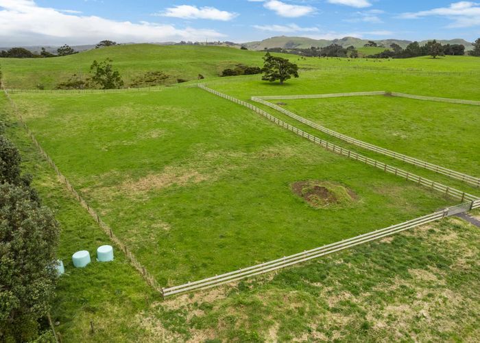  at 2594 Awhitu Road, Awhitu, Franklin, Auckland