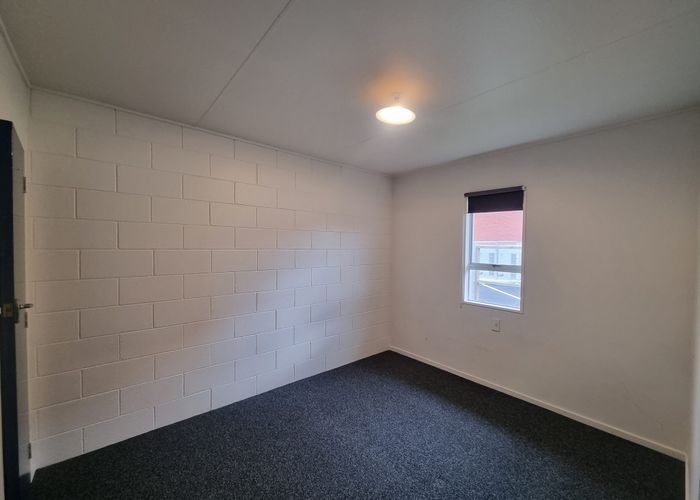  at 84/2 Ranolf Street, Victoria, Rotorua, Bay Of Plenty