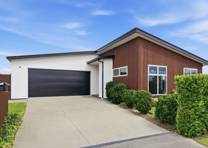  at 36 Rannoch Drive, Yaldhurst , Christchurch City, Canterbury