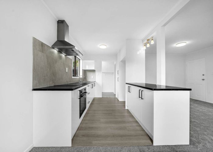  at 13 Hamblyn Place, Ranui, Waitakere City, Auckland