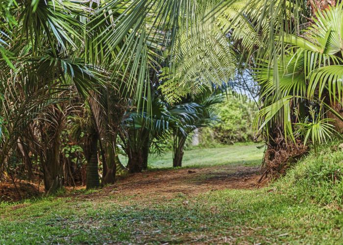  at 6388A South Road, Pungarehu, Opunake