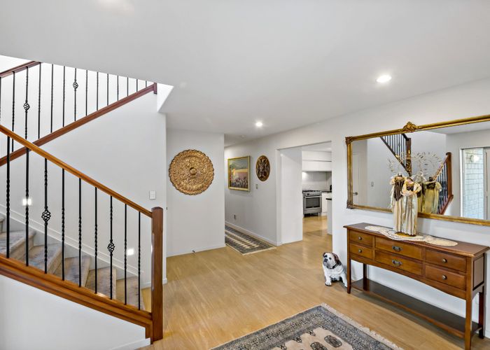  at 96 Babich Road North, Ranui, Waitakere City, Auckland