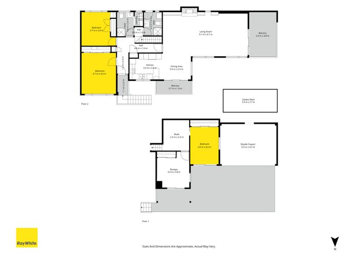  at 1/40 Vale Road, Saint Heliers, Auckland City, Auckland