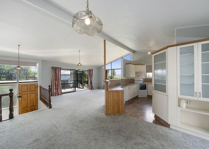  at 36 Gardenia Avenue, Bell Block, New Plymouth