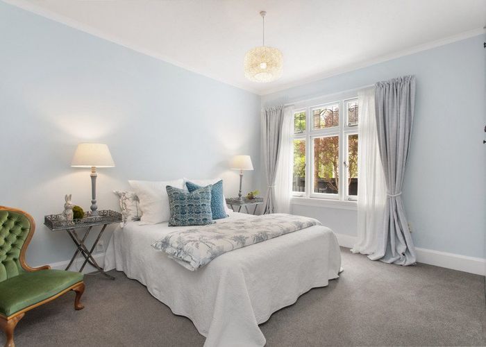  at 68 Corson Avenue, Beckenham, Christchurch