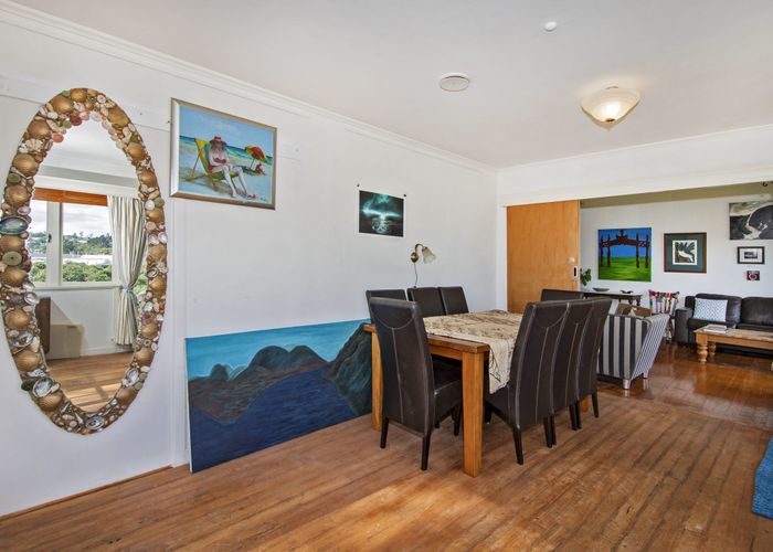  at 43 Riverside Drive, Riverside, Whangarei