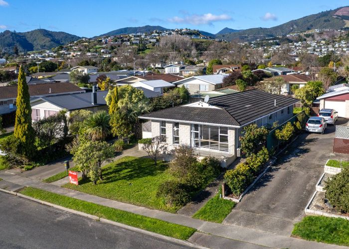  at 56 Fergusson Street, Stoke, Nelson, Nelson / Tasman