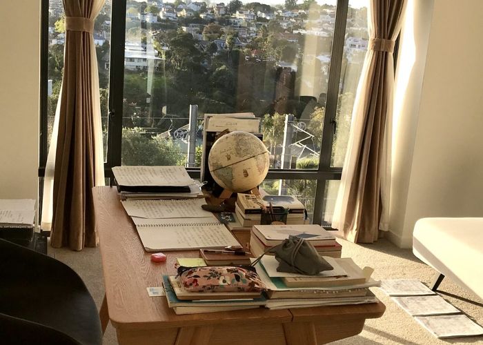  at 2/15 Sarawia Street, Newmarket, Auckland City, Auckland