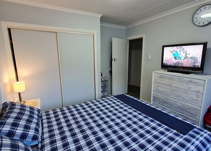  at 117 Norwood Street, Normanby, Dunedin