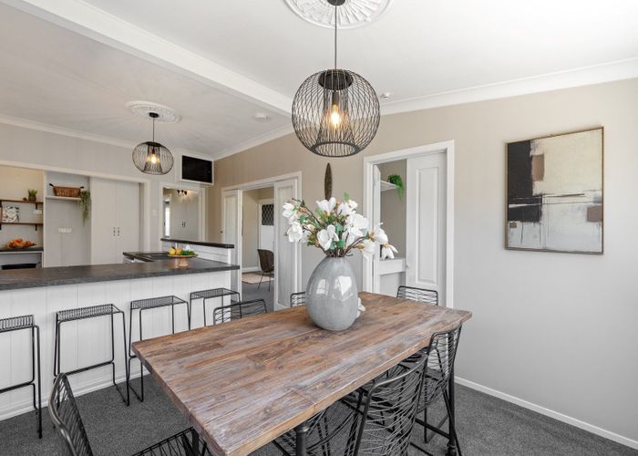  at 92 Eighteenth Avenue, Avenues, Tauranga, Bay Of Plenty
