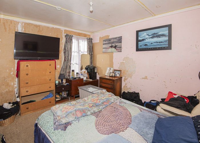  at 69 Park Avenue, Kensington, Whangarei