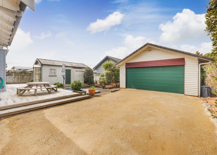  at 25 North Street, Palmerston North, Palmerston North