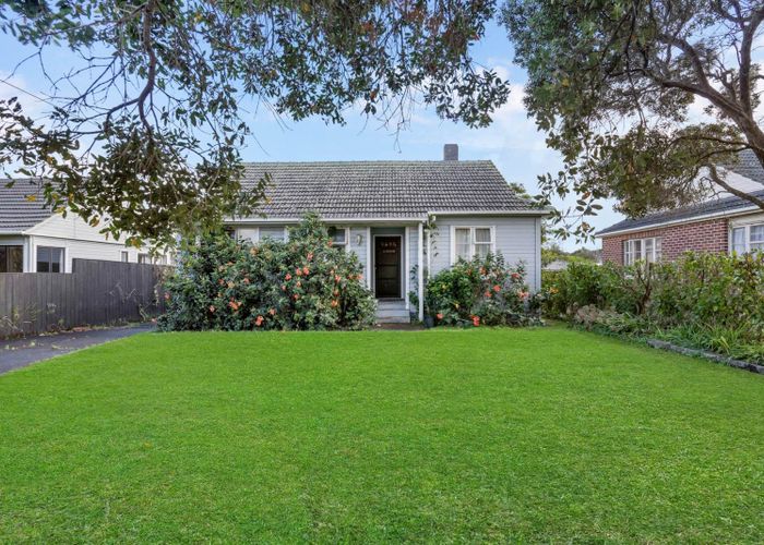  at 16&18 Wade Avenue, Onehunga, Auckland City, Auckland