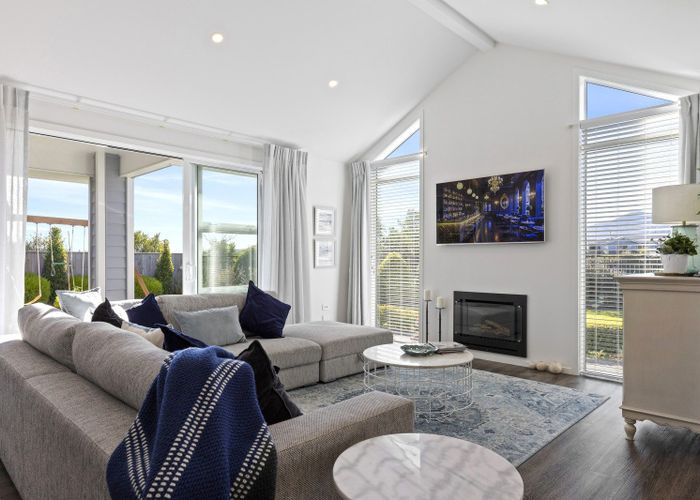  at 13 Tuhua Close, Wharewaka, Taupo, Waikato